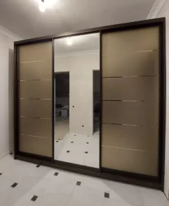 Замовлення меблів на Ваш смак у Вінниці